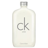 CK ONE  300ml-166112 CK ONE  300ml-166112 0
